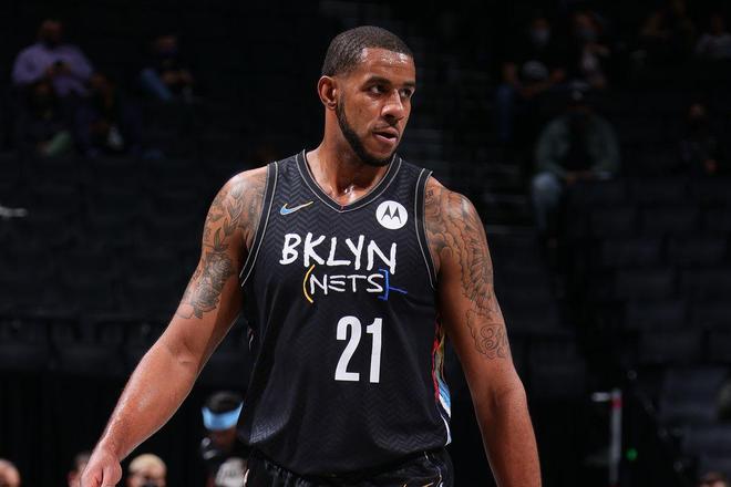 赛对她来说 赛对她来说