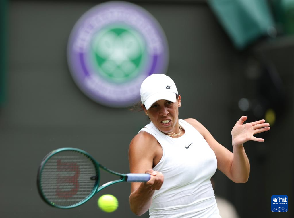 更有优势 更有优势