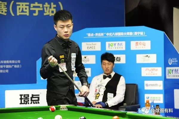 强者之师 强者之师