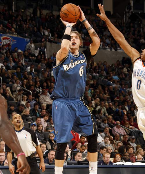 了胶着状态 了胶着状态