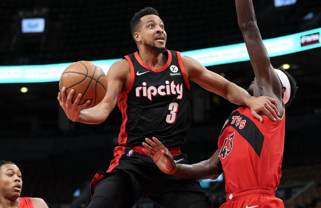 使比赛陷入 使比赛陷入