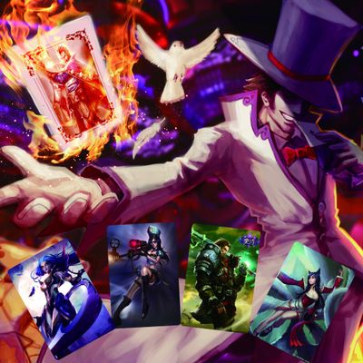 AC米兰第 AC米兰第