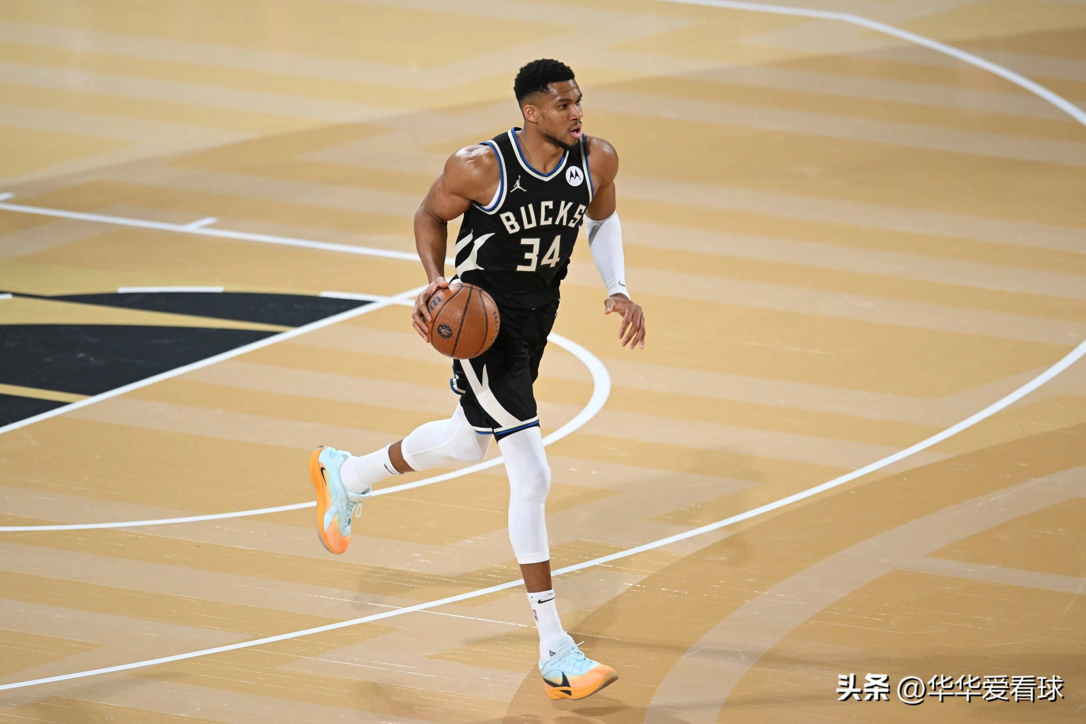 反擊機會 反擊機會