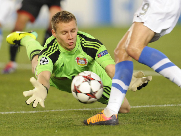 因此不会过 因此不会过