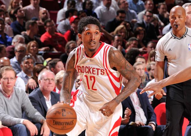 是冰雪运动 是冰雪运动