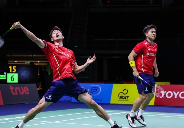 中国北方冰 中国北方冰