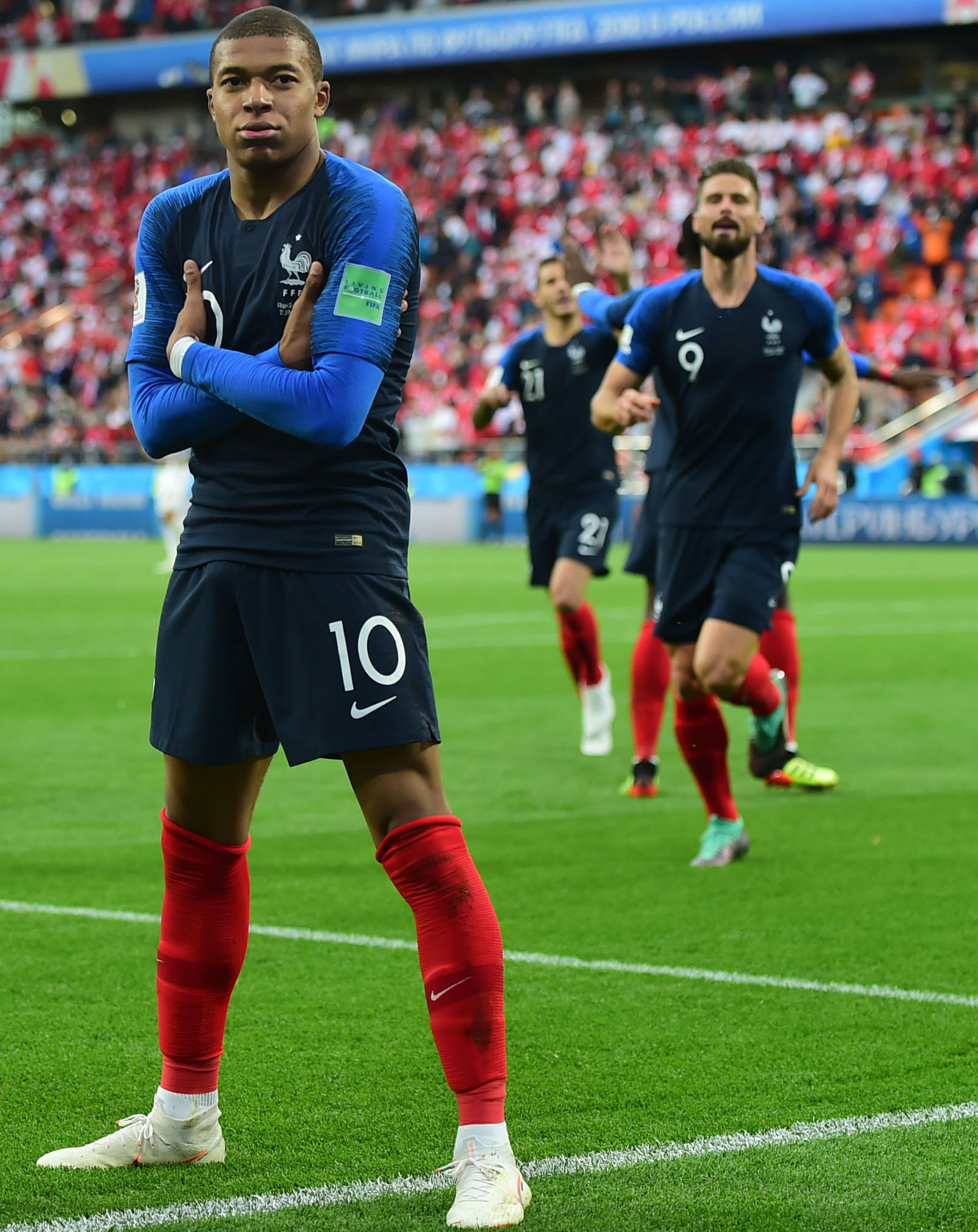 技术能力 技术能力