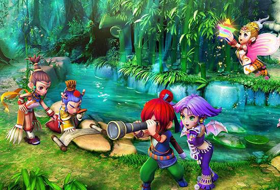 湖人等字母 湖人等字母