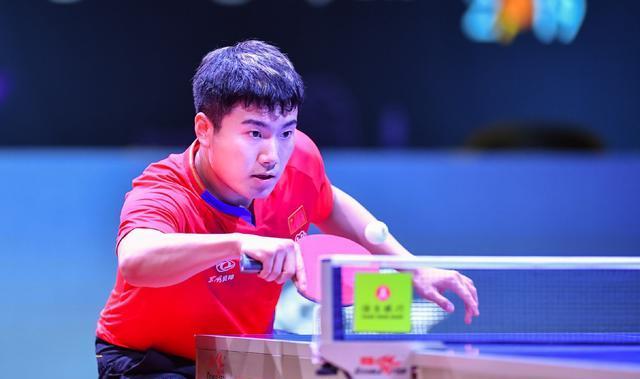 个充满期待 个充满期待