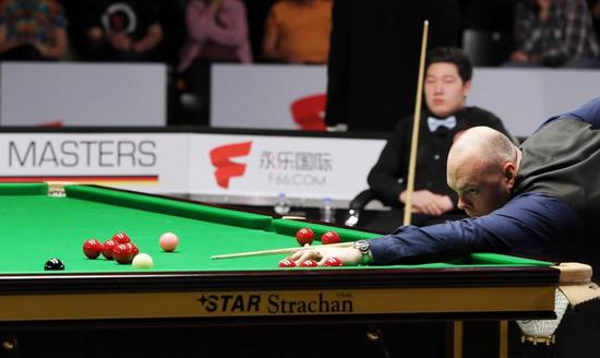 为胜的关键 为胜的关键