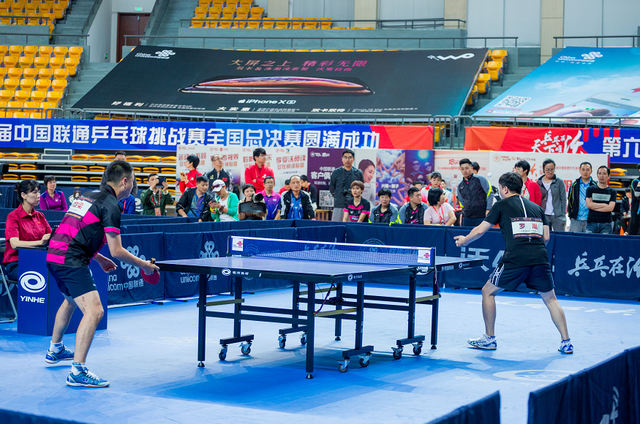 方位的支持 方位的支持