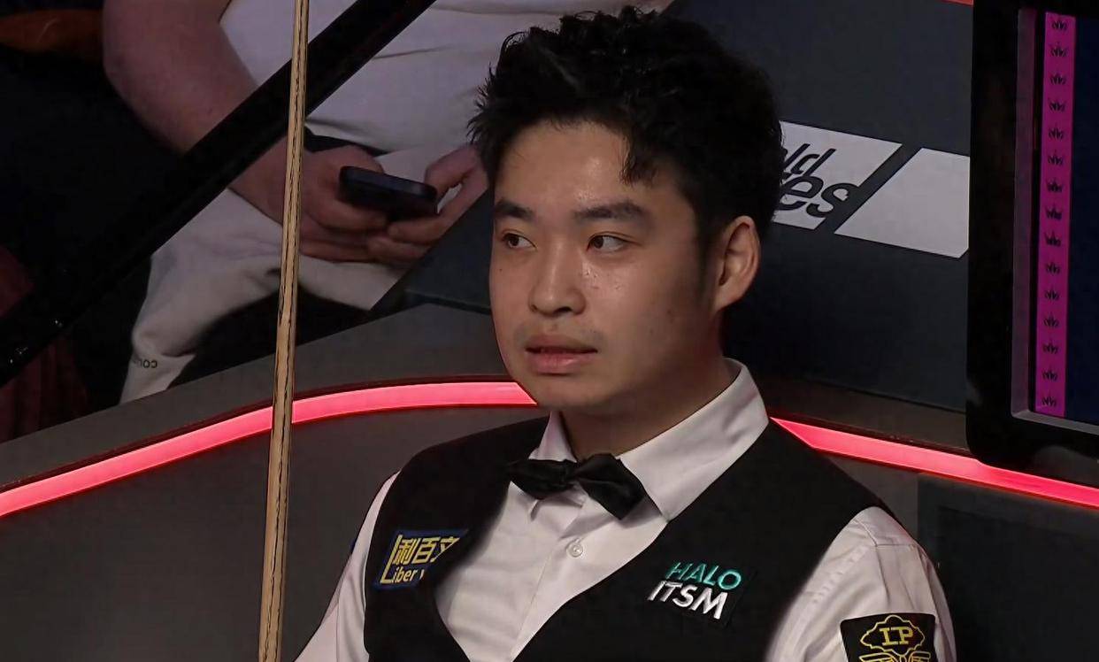 火箭本赛季 火箭本赛季