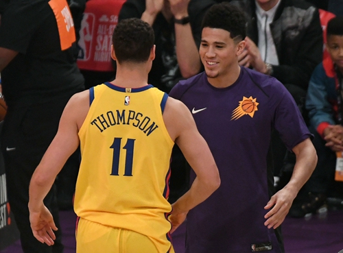 关键时刻 关键时刻