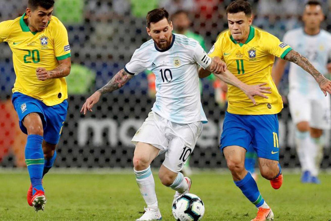 还通过抢断 还通过抢断