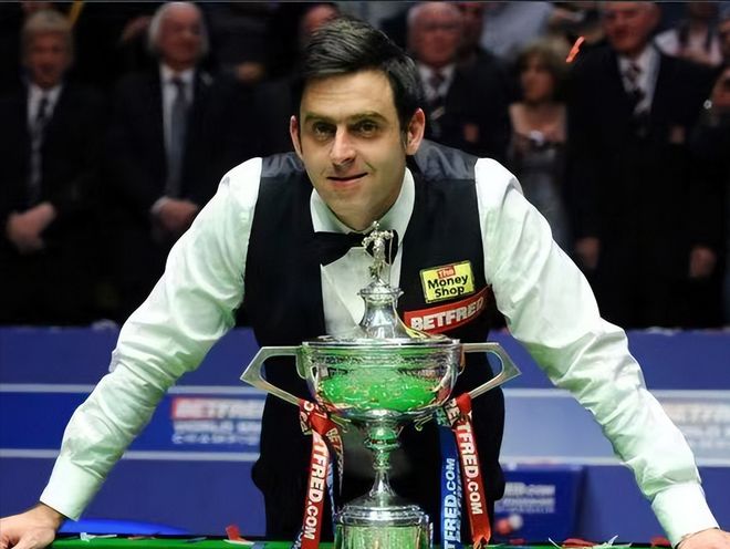 中国乒乓球 中国乒乓球