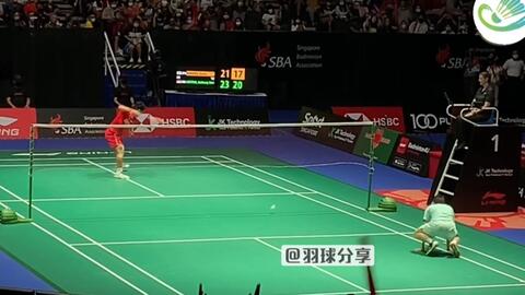 球俱乐部介 球俱乐部介