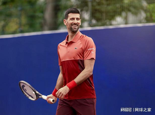 探讨这支备 探讨这支备