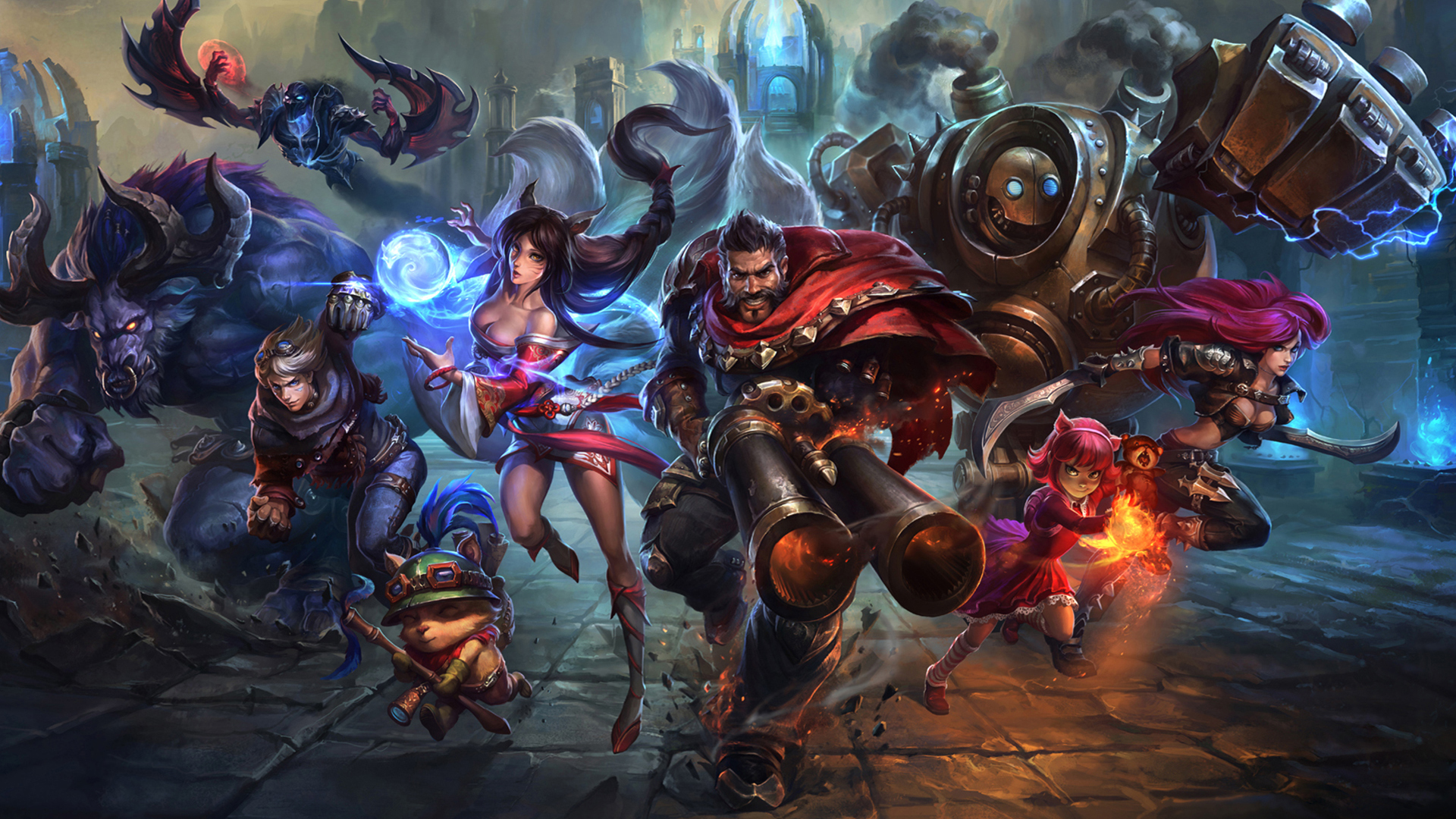 升心理抗压 升心理抗压