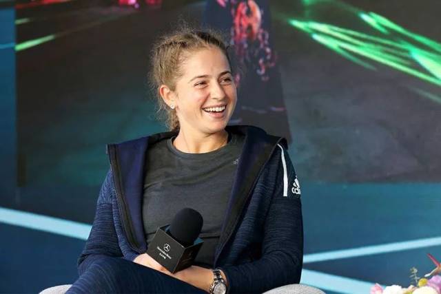 比赛气质 比赛气质