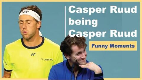 因小伤酿大 因小伤酿大