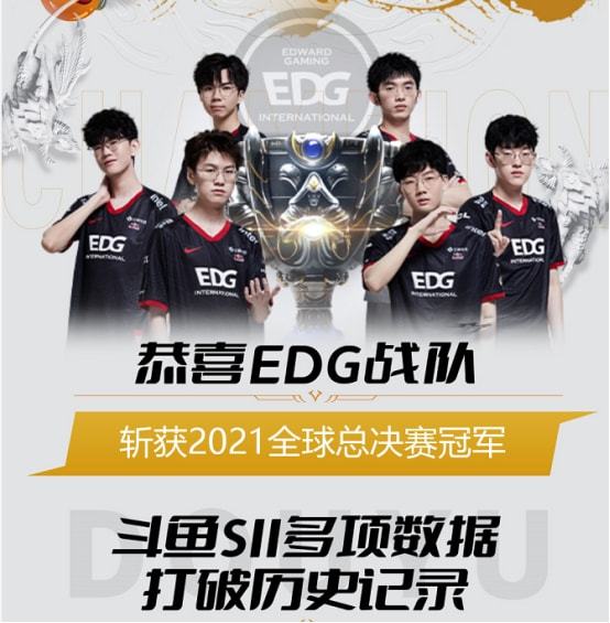 间寻找平衡 间寻找平衡