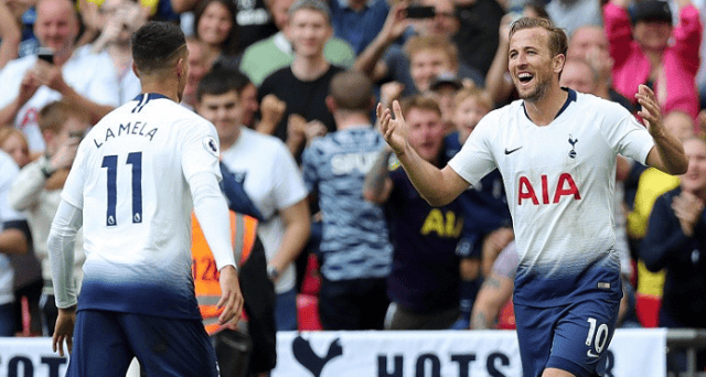 稳定的节奏 稳定的节奏