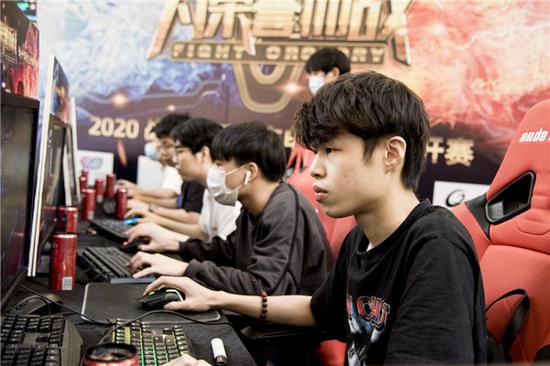 冠赛征程积 冠赛征程积