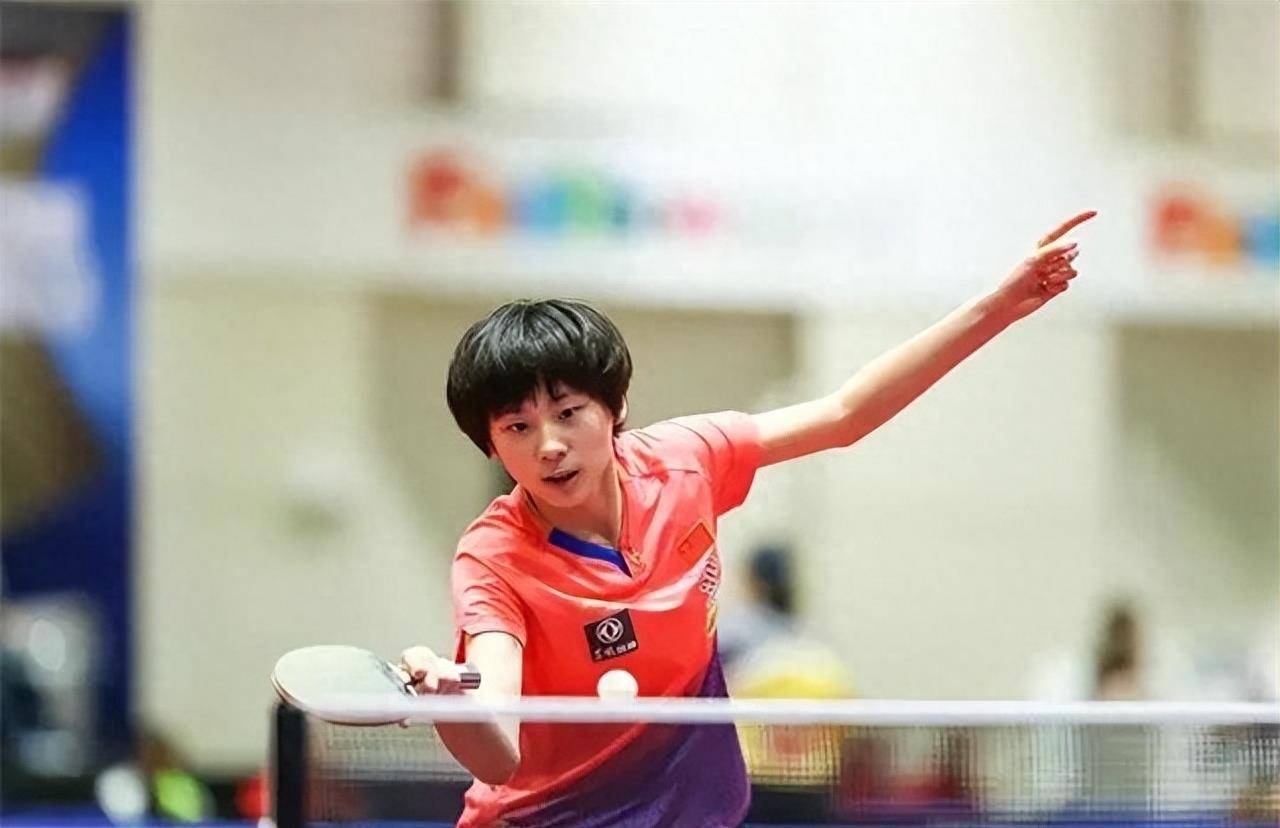 比赛进入了 比赛进入了