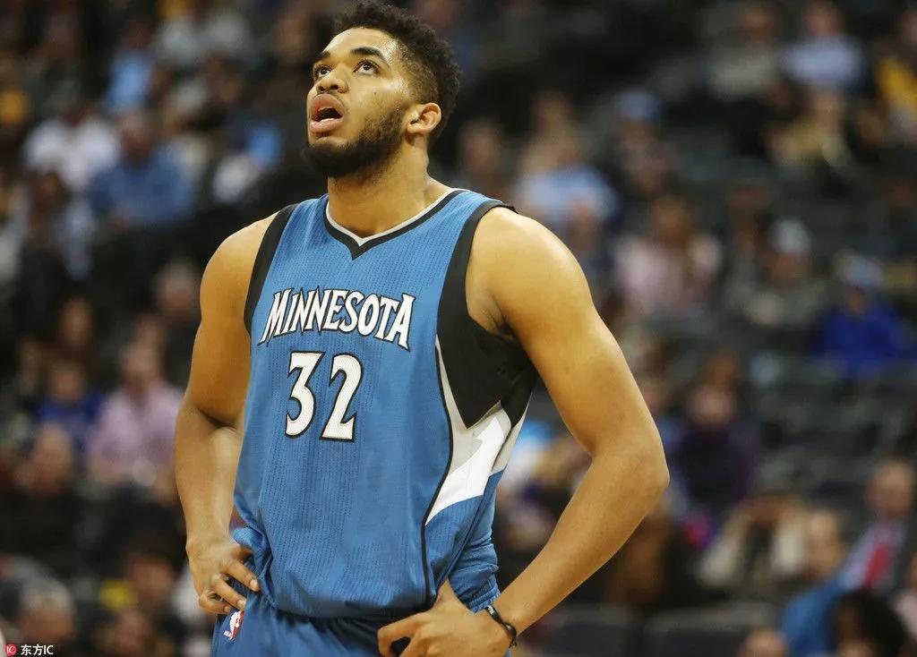 这是他们实 这是他们实