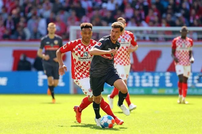 物浦以来 物浦以来