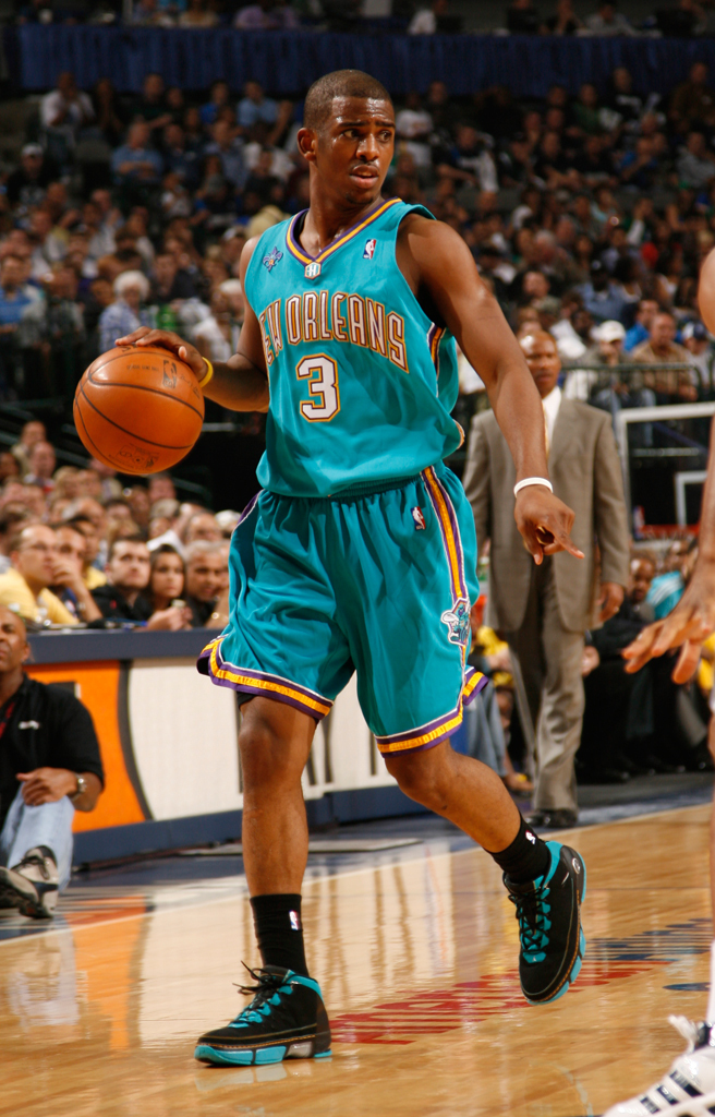 间的水平差 间的水平差