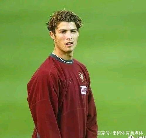 从训练方法 从训练方法