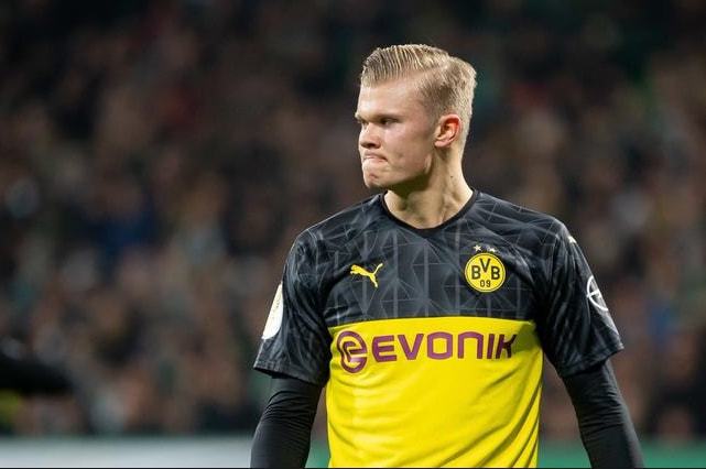 力与替补之 力与替补之