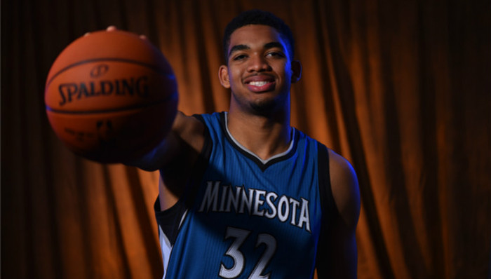 为团队提供 为团队提供