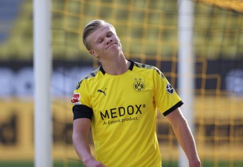 考与提升 考与提升