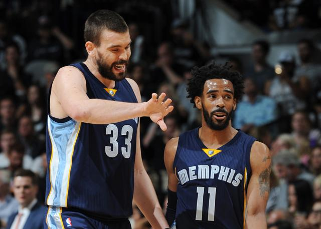 科比可能没 科比可能没