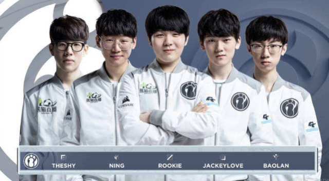 能否媲美1 能否媲美1