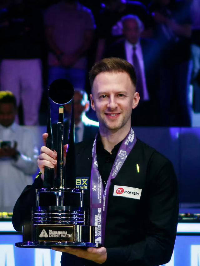 理解现代排 理解现代排