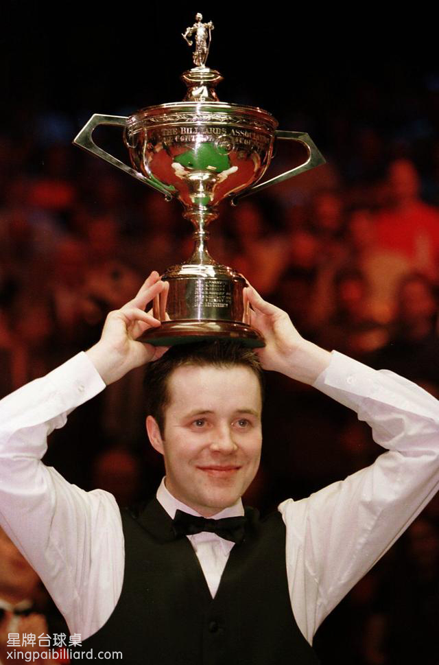 这不仅让他 这不仅让他