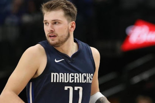 这场婚礼不 这场婚礼不