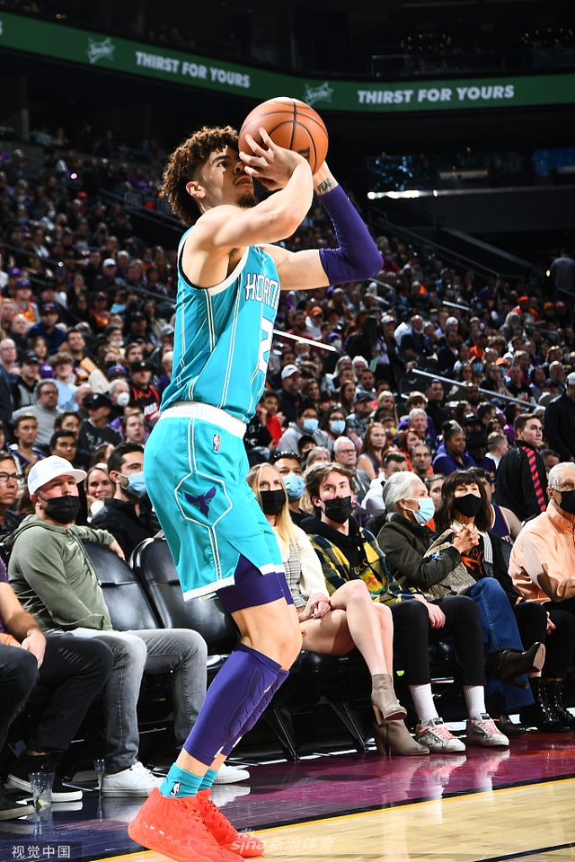 术将面临微 术将面临微