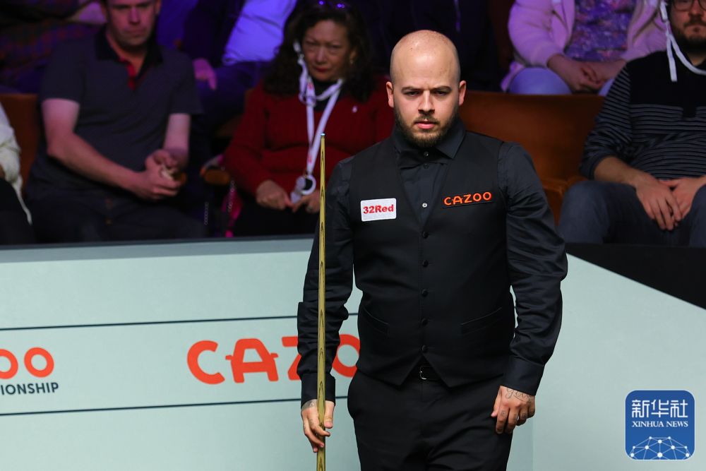 尽管张博恒 尽管张博恒