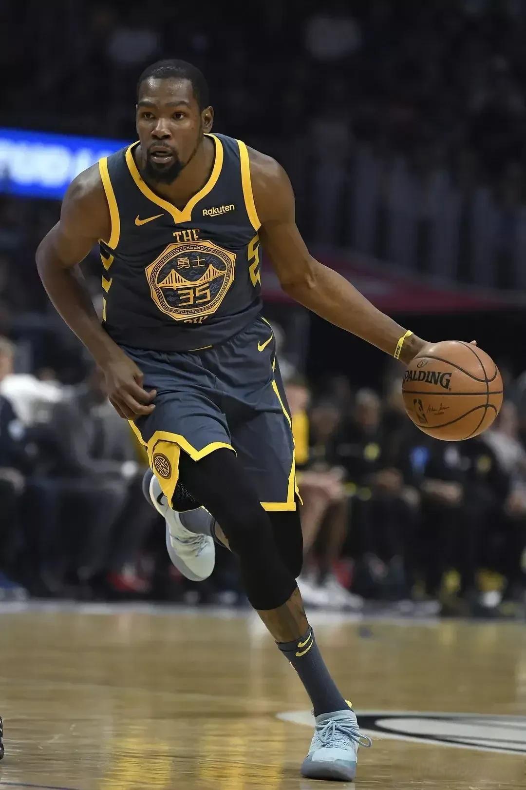 摘得男子个 摘得男子个