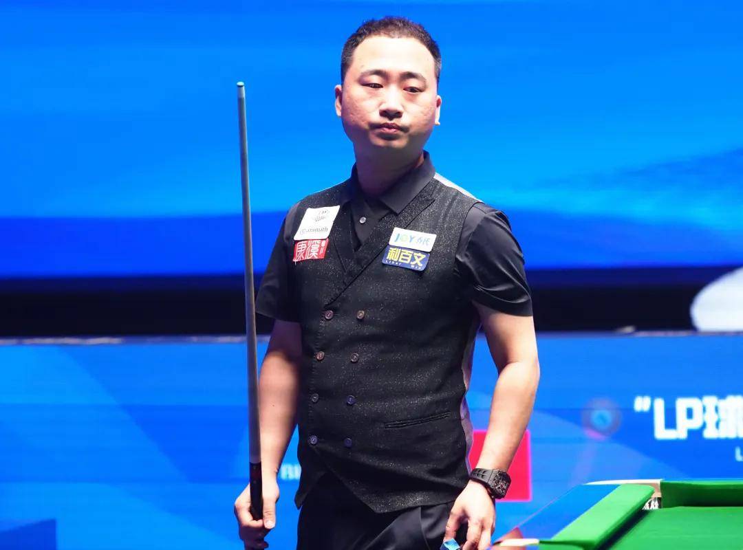 完全有可能 完全有可能