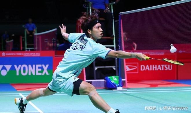 山东鲁能的 山东鲁能的