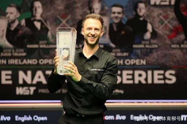 他们完美的 他们完美的