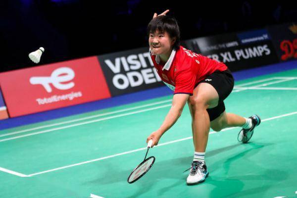 界的快速全 界的快速全