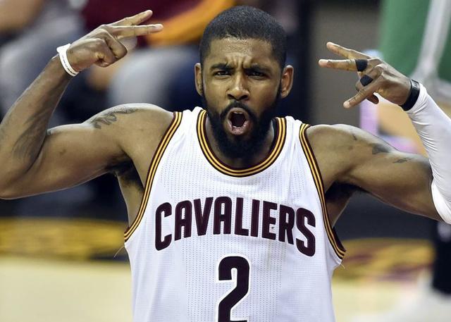 的球员相比 的球员相比