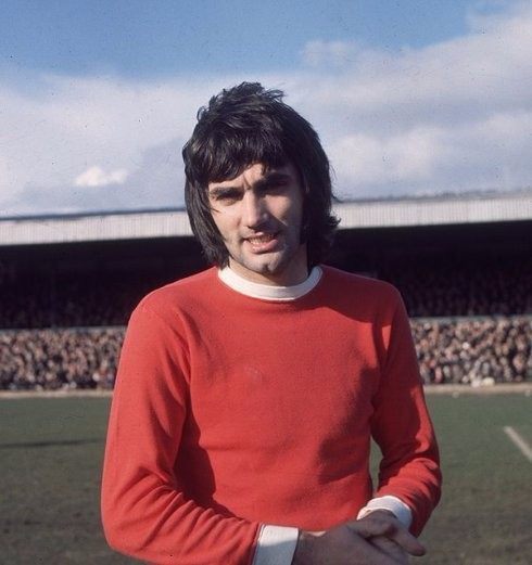 多拉多无疑 多拉多无疑