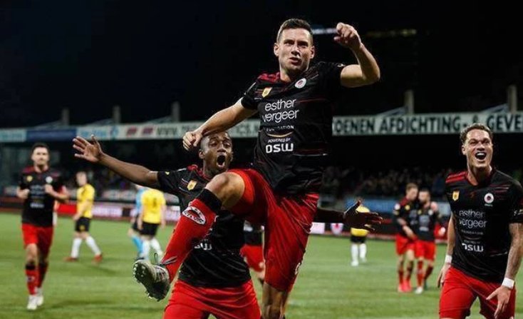 能力上更胜 能力上更胜